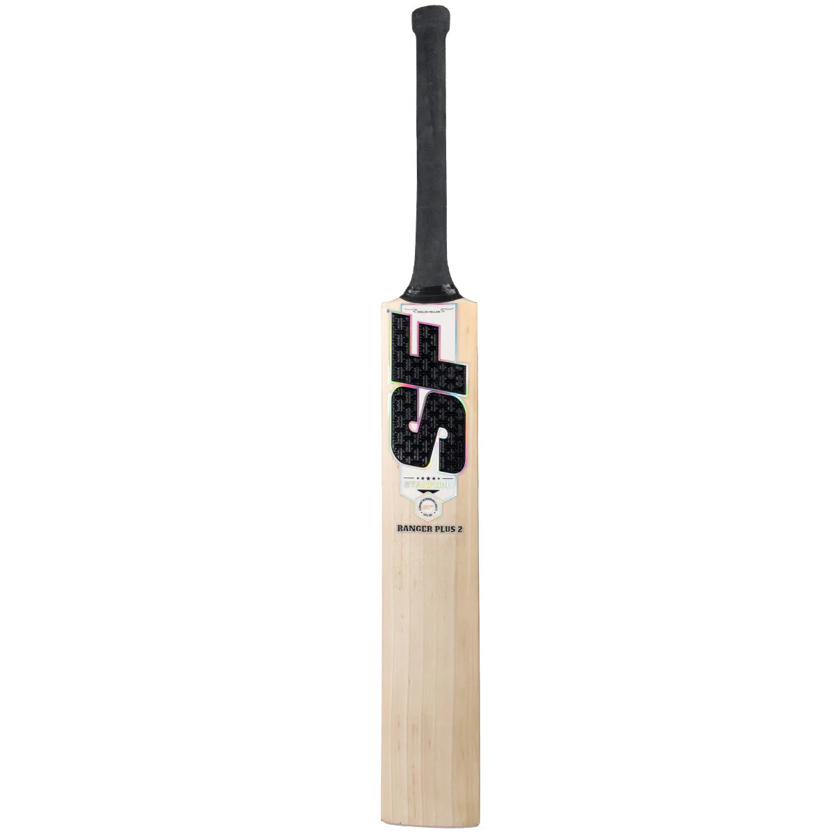 SF Ranger Plus 2 Cricket Bat - Image 3