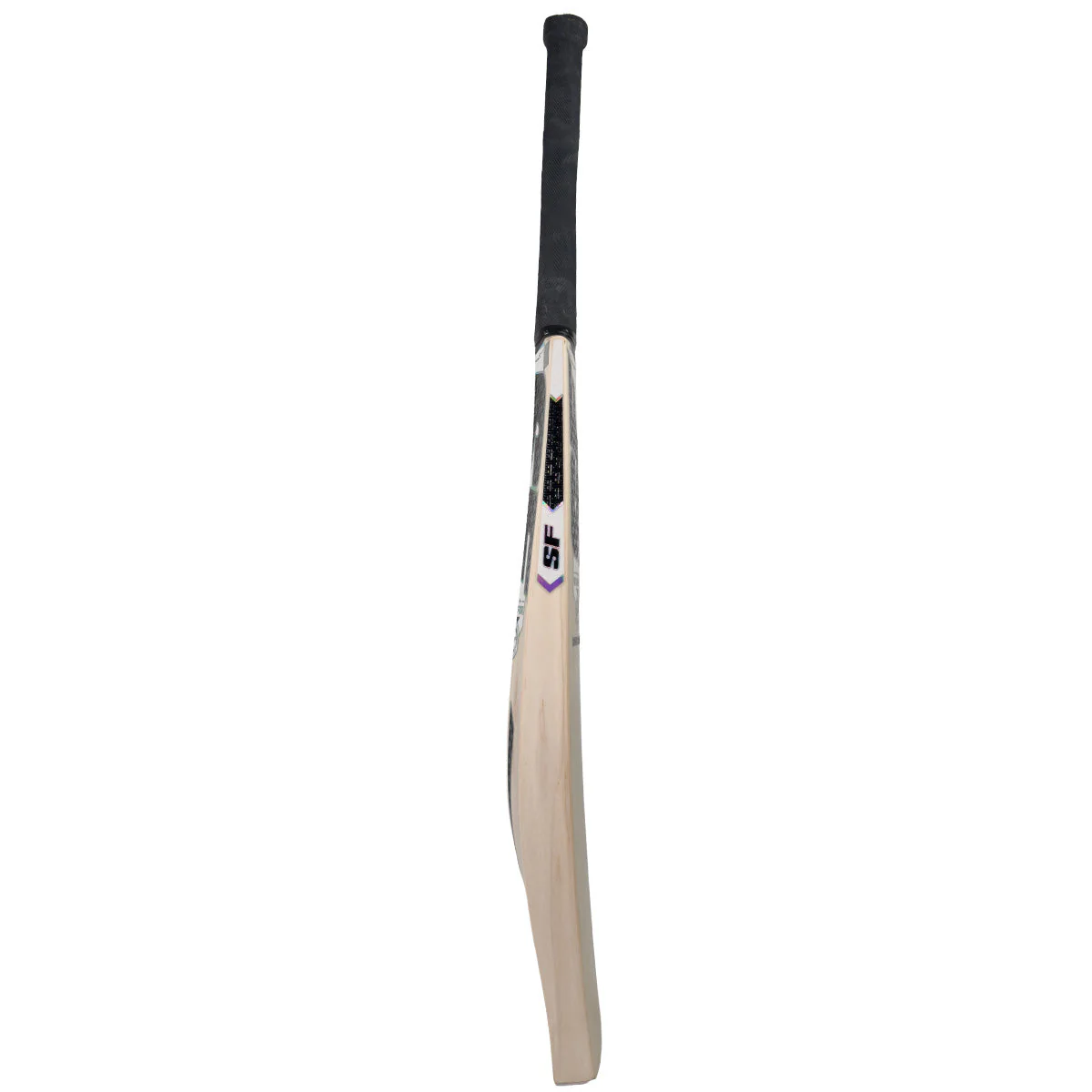 SF Ranger Plus 2 Cricket Bat - Image 4