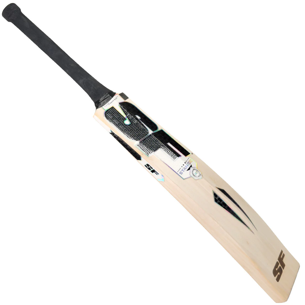 SF Ranger Plus 2 Cricket Bat - Image 5
