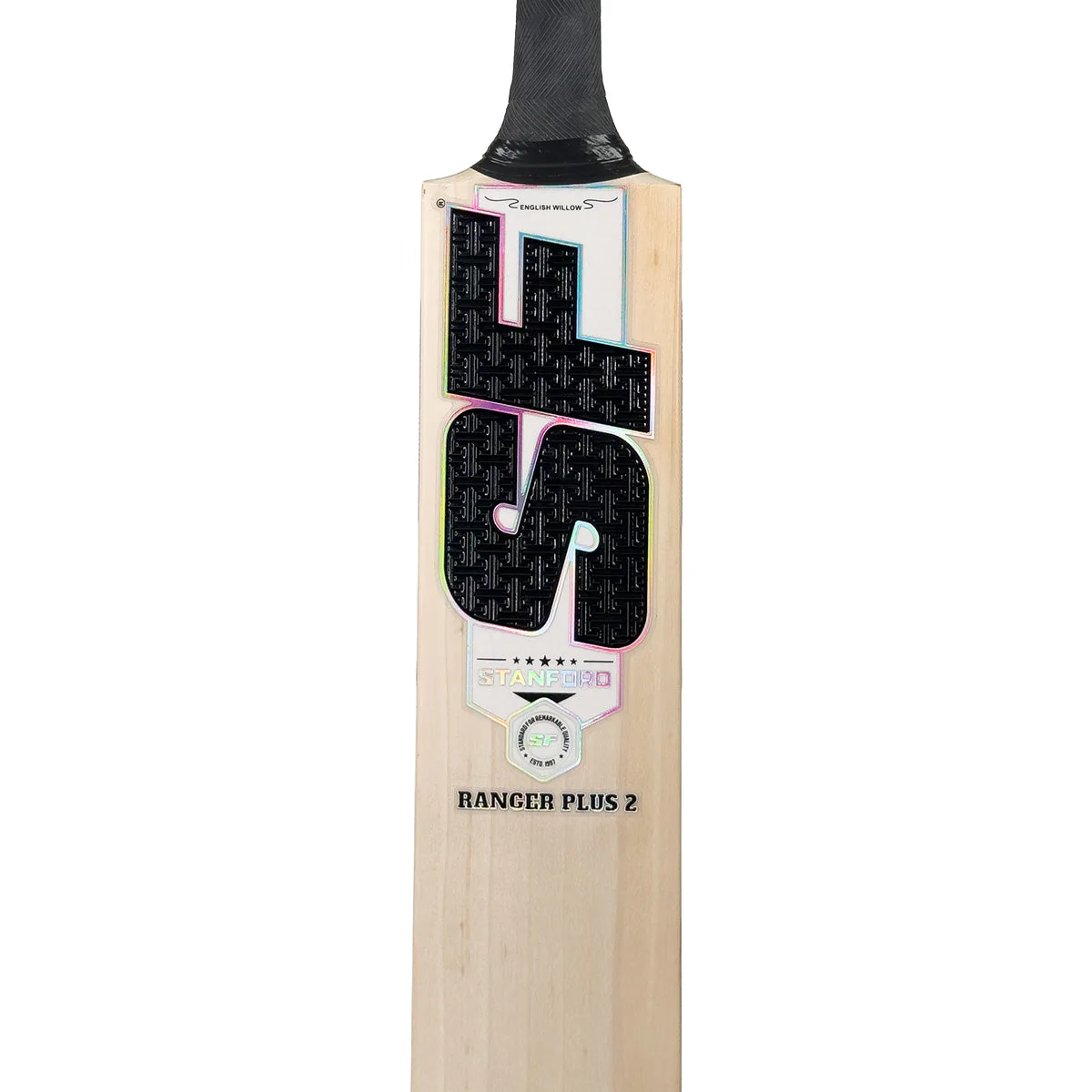 SF Ranger Plus 2 Cricket Bat - Image 6