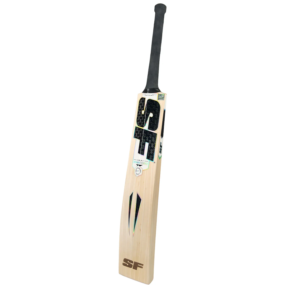 SF Ranger Plus 3 Cricket Bat - Image 4