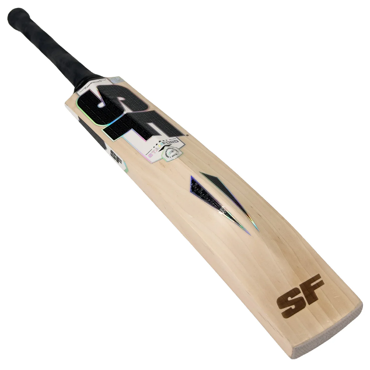 SF Ranger Plus 3 Cricket Bat - Image 5