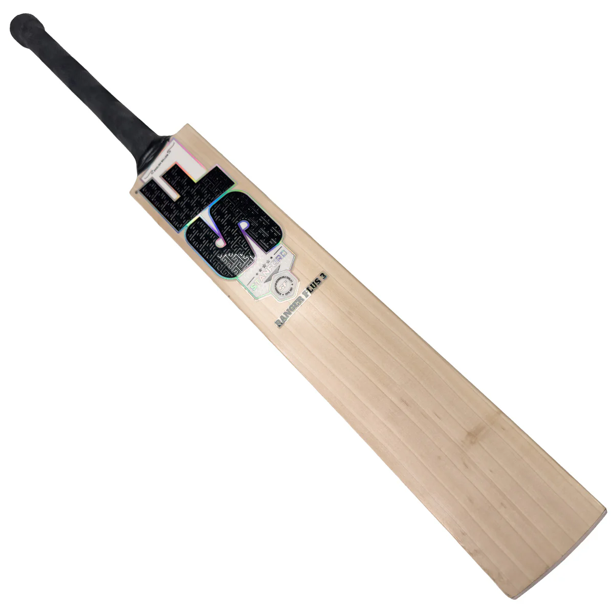 SF Ranger Plus 3 Cricket Bat - Image 6