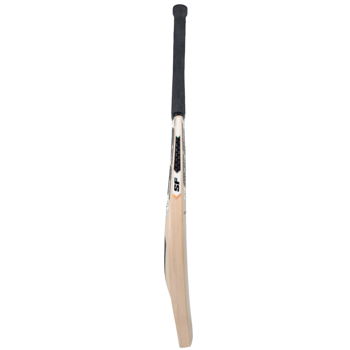 SF Ranger Plus 3 Cricket Bat - Image 8