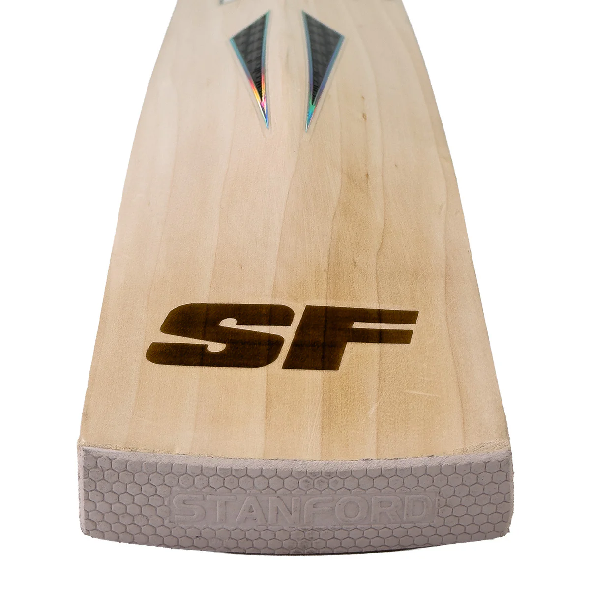 SF Ranger Plus 3 Cricket Bat - Image 9