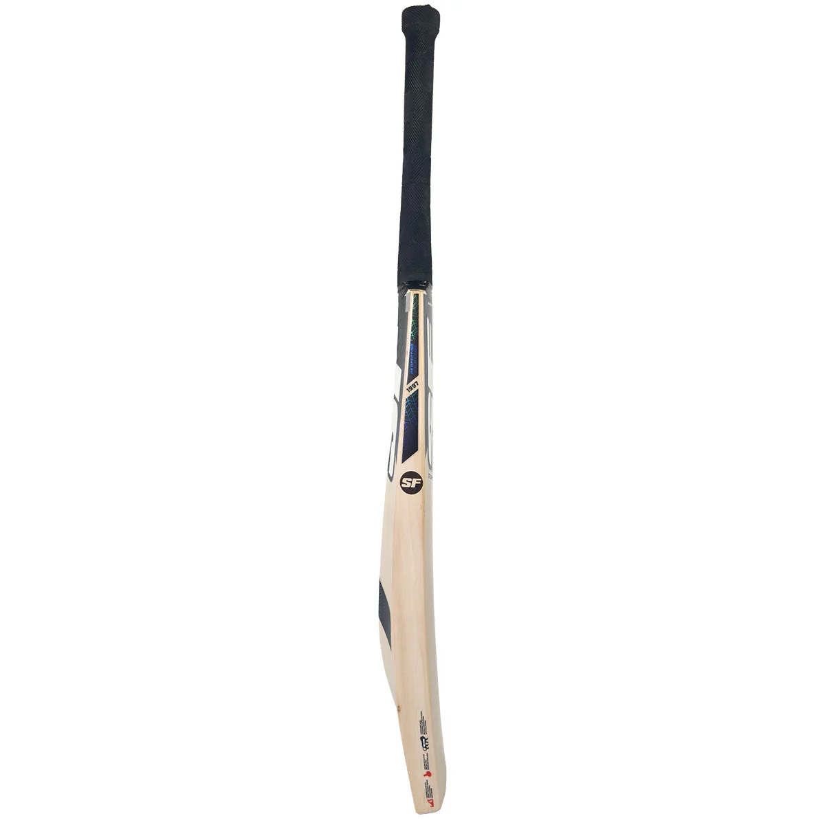 SF Stellar 2000 Cricket Bat - Image 4