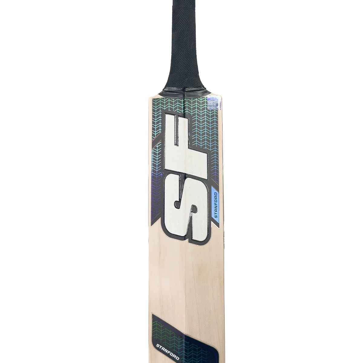 SF Stellar 2000 Cricket Bat - Image 5