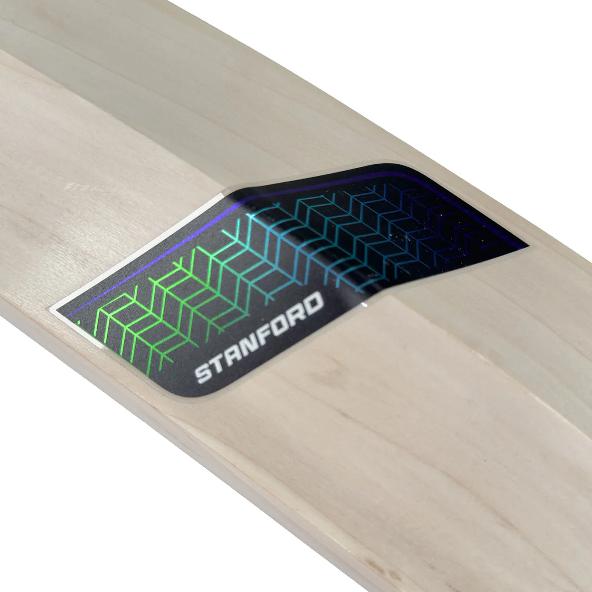 SF Stellar 2000 Cricket Bat - Image 8