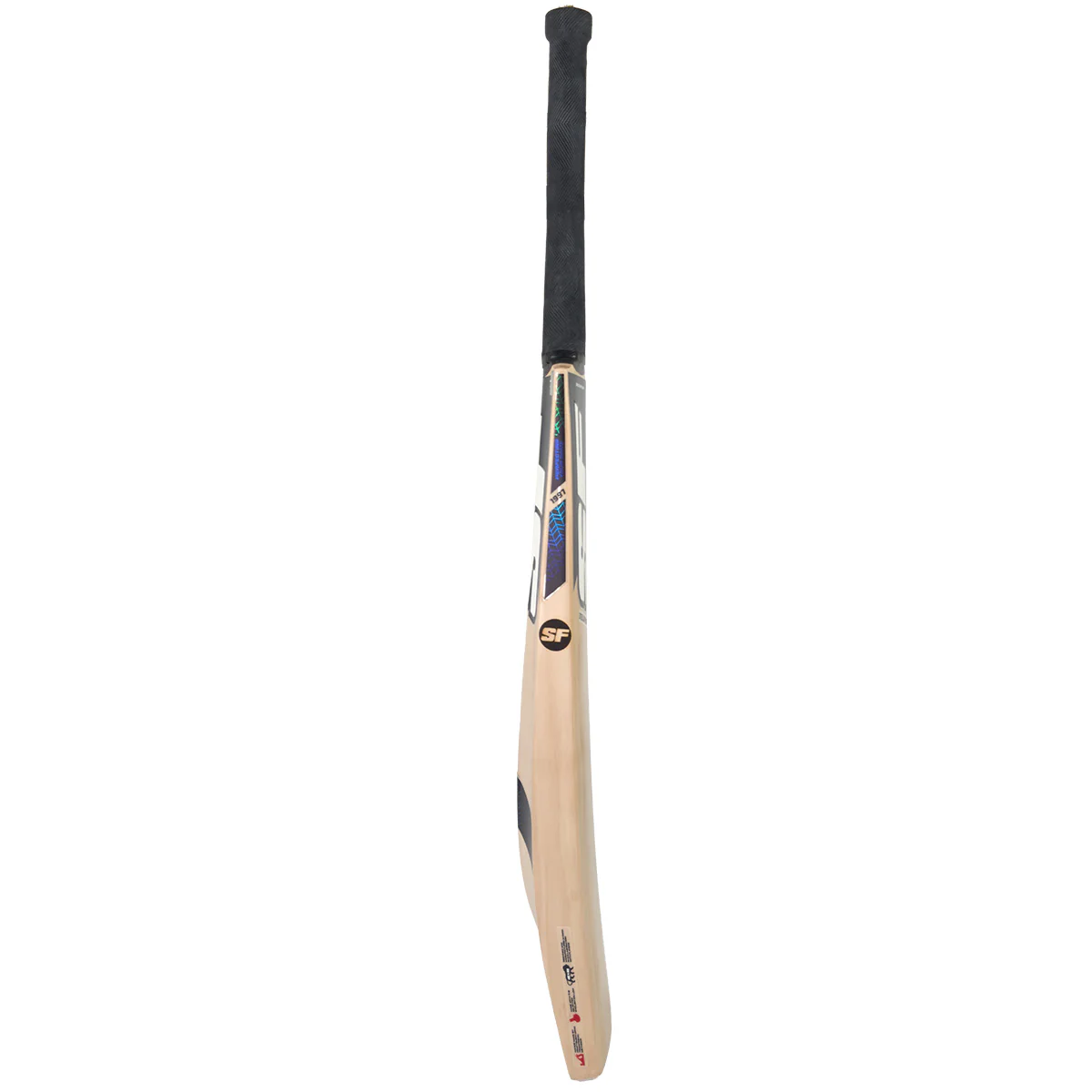 SF Stellar 3000 Cricket Bat - Image 4
