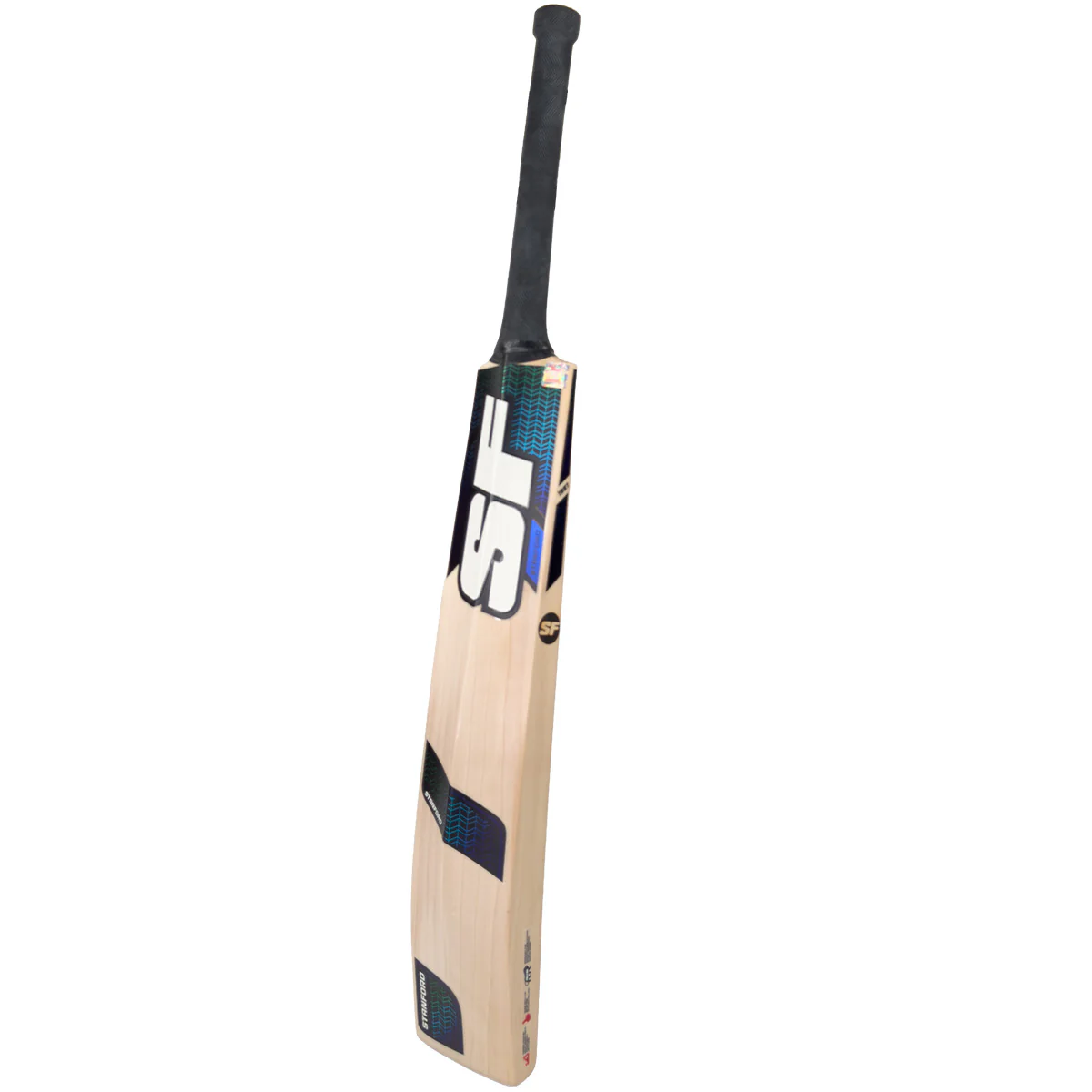 SF Stellar 3000 Cricket Bat - Image 6