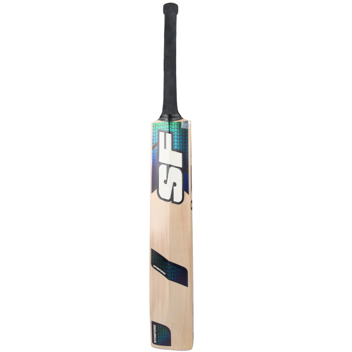 SF Stellar 3000 Cricket Bat - Image 8