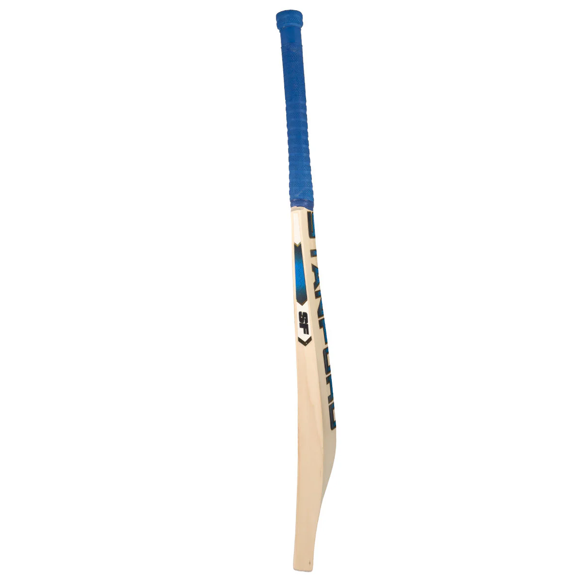 SF Transformation 2.0 Cricket Bat - Image 4
