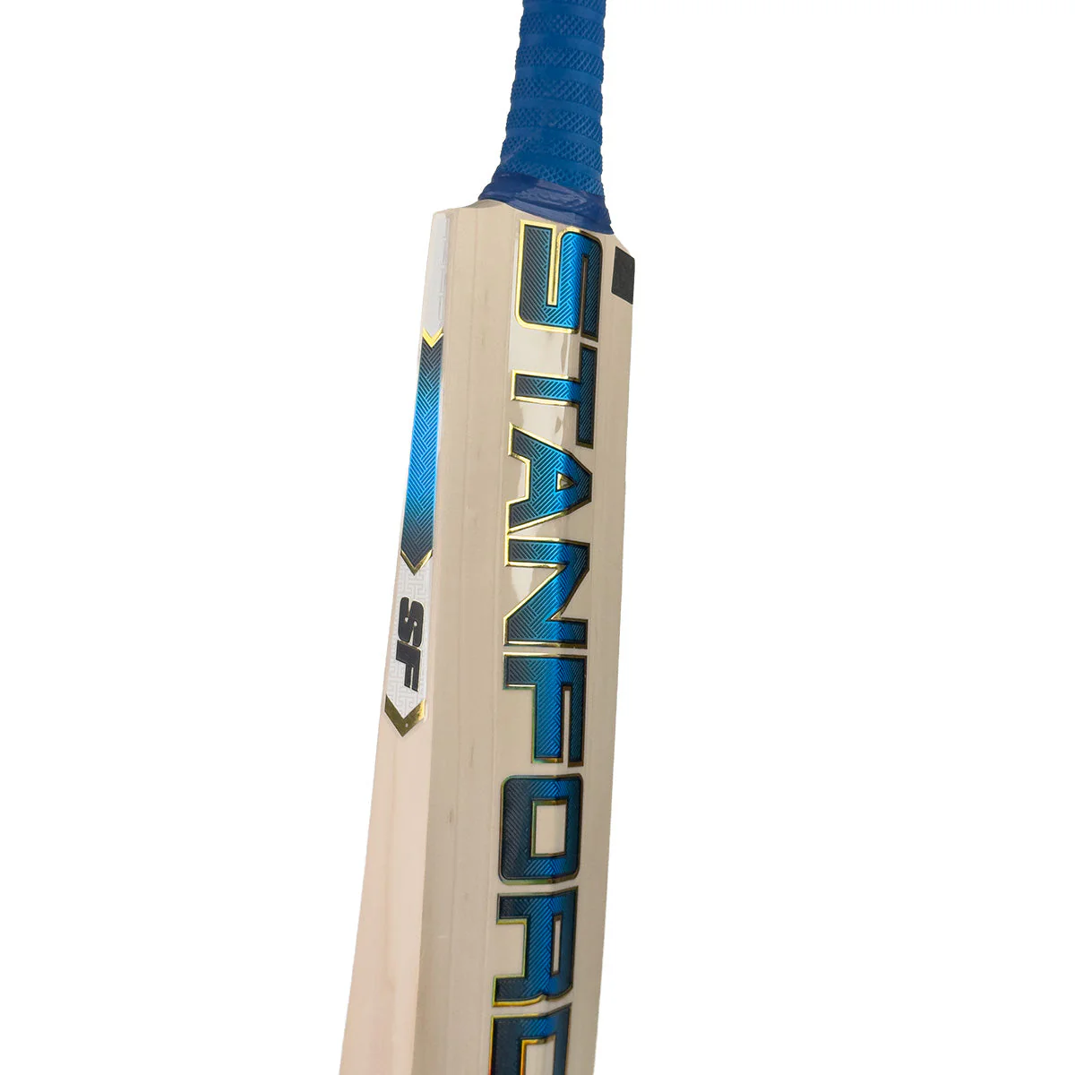 SF Transformation 2.0 Cricket Bat - Image 5