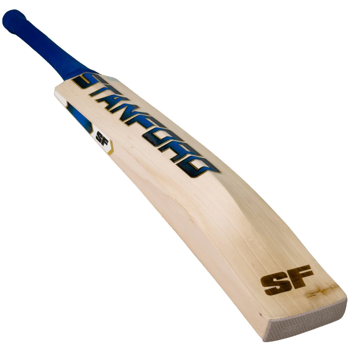 SF Transformation 2.0 Cricket Bat - Image 6