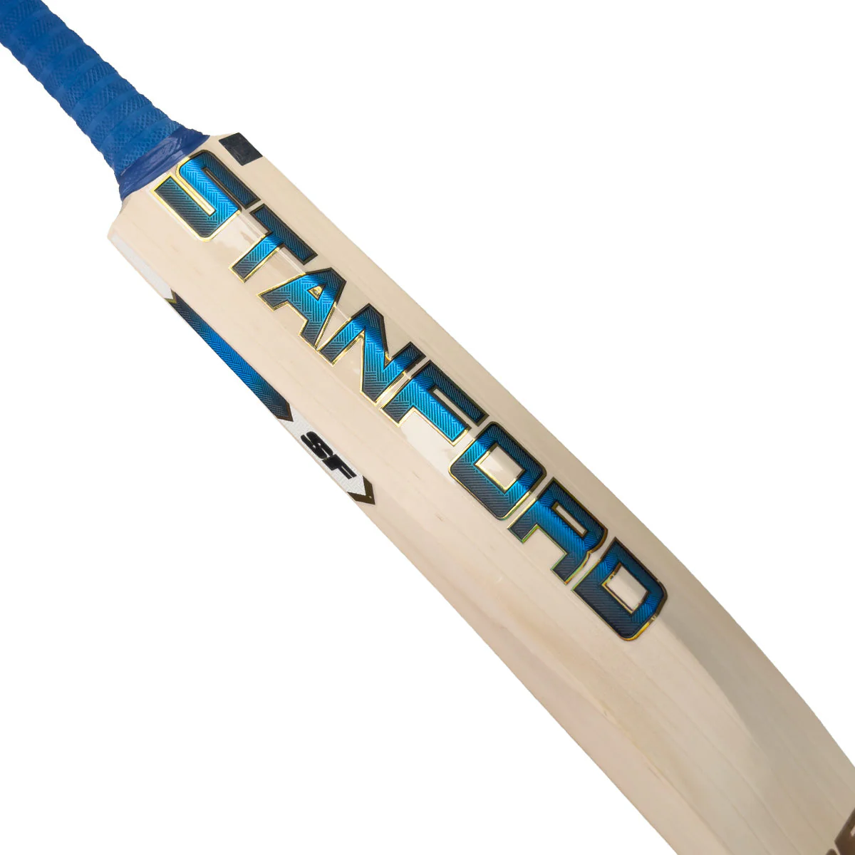 SF Transformation 2.0 Cricket Bat - Image 8