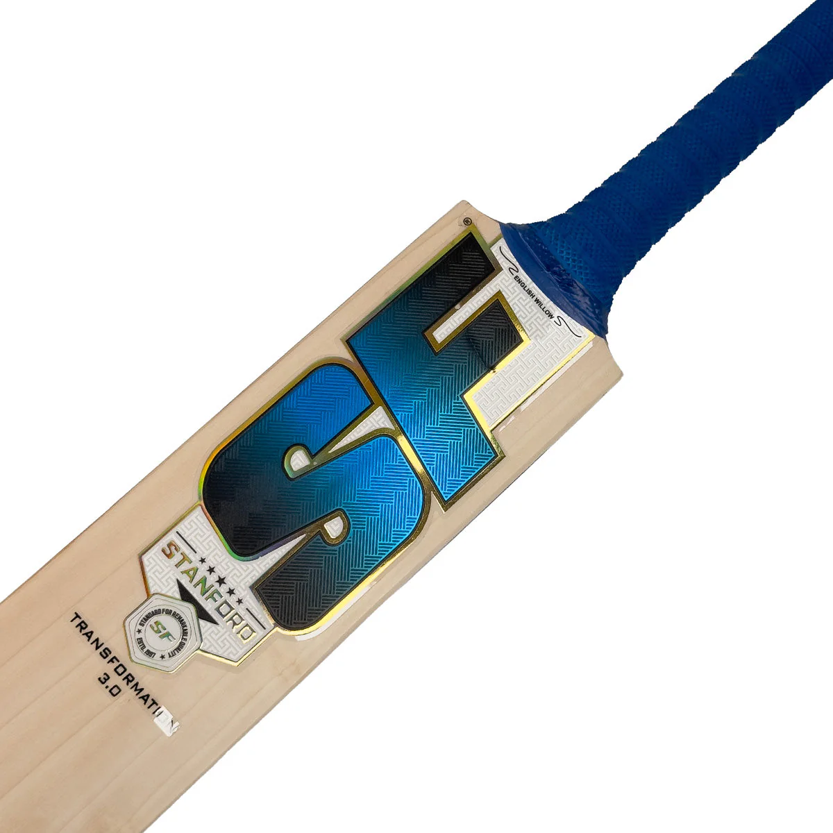 SF Transformation 3.0 Cricket Bat - Image 10