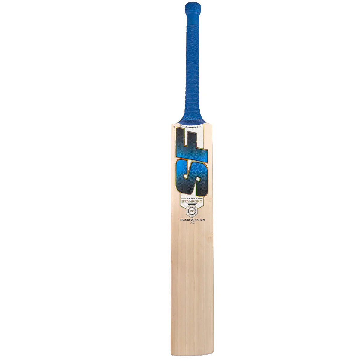 SF Transformation 3.0 Cricket Bat - Image 3