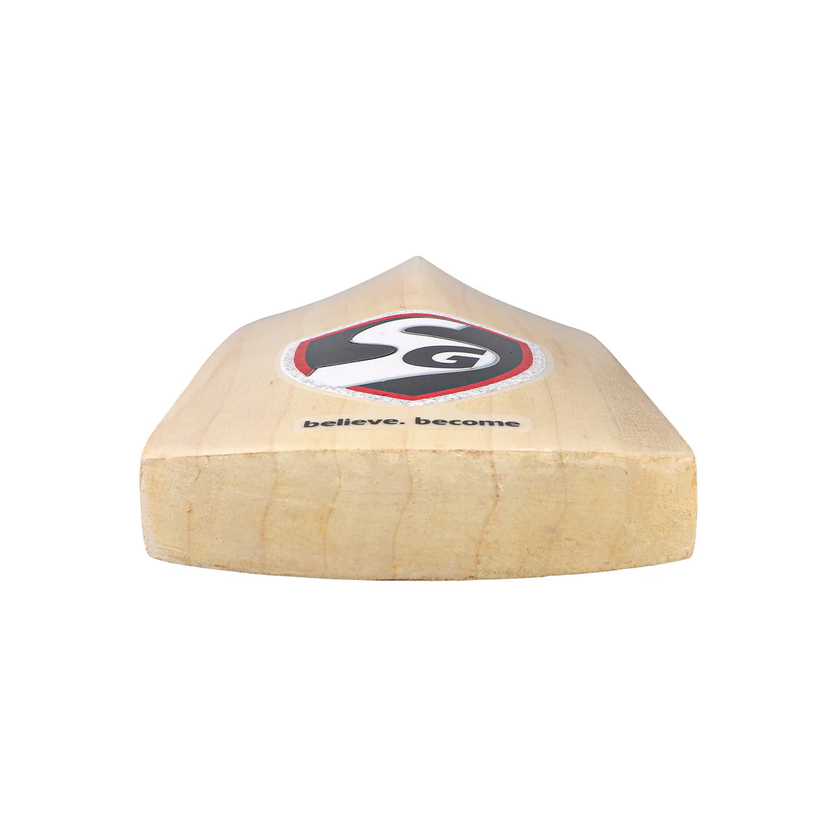 SG KLR Icon Cricket Bat - Image 7