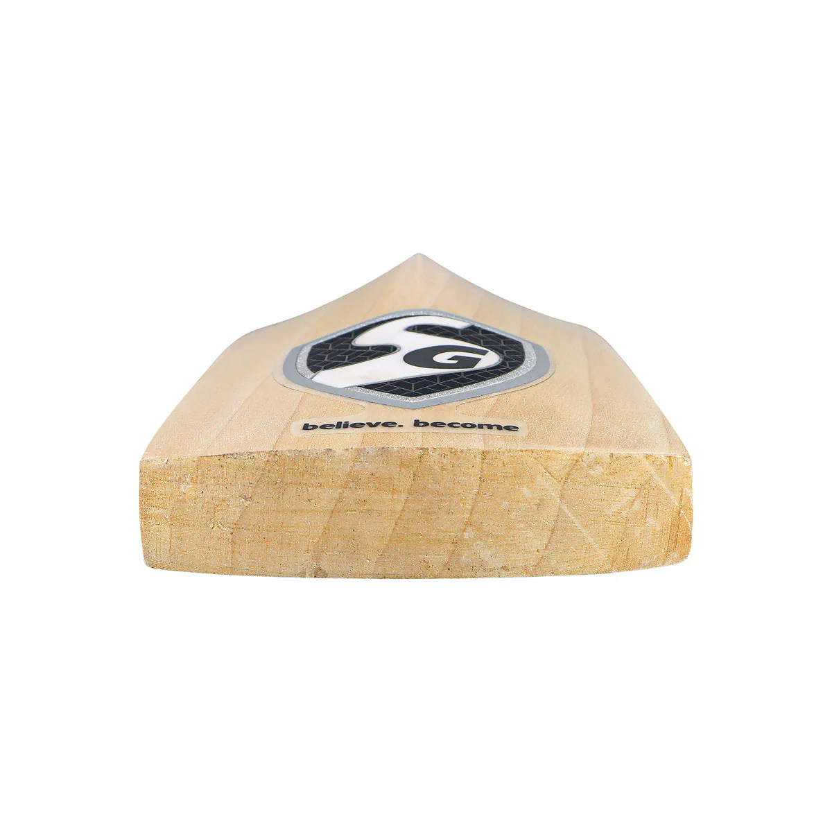SG Liam Edition Cricket Bat - Image 7