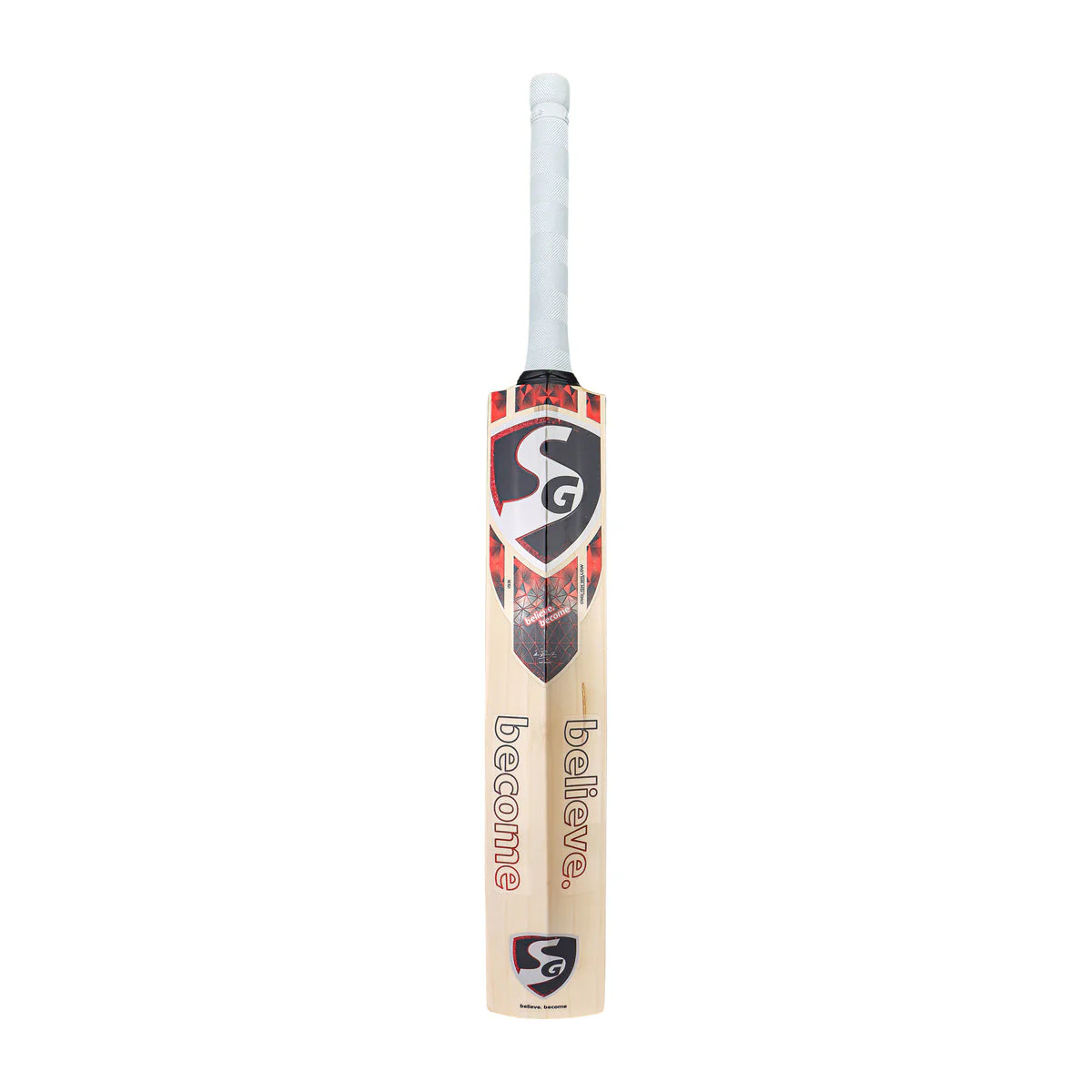 SG Sunny Tonny Cricket Bat - Image 3
