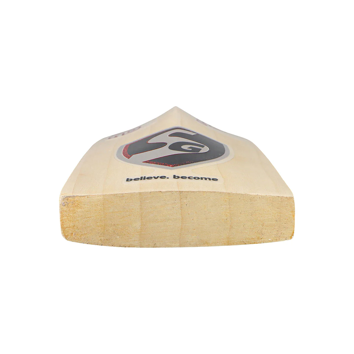 SG Sunny Tonny Cricket Bat - Image 7