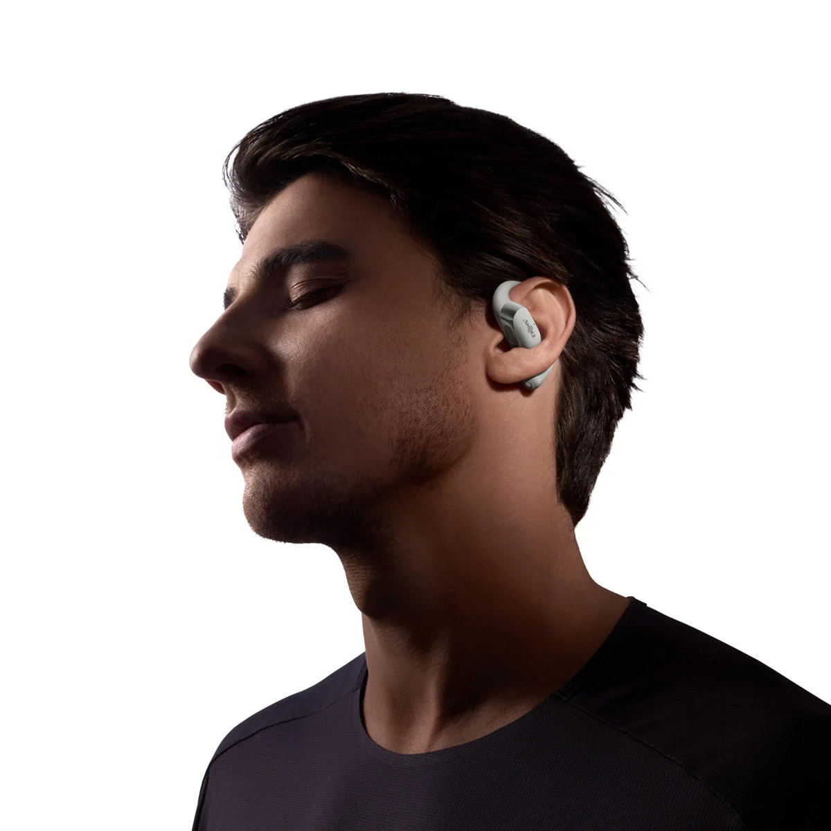 Shokz Openfit 2+ Wireless Bluetooth Headphones - Image 5