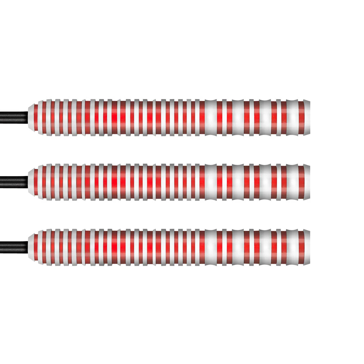 Shot Michael Smith Game Day 90% Steel Tip Darts - Image 5