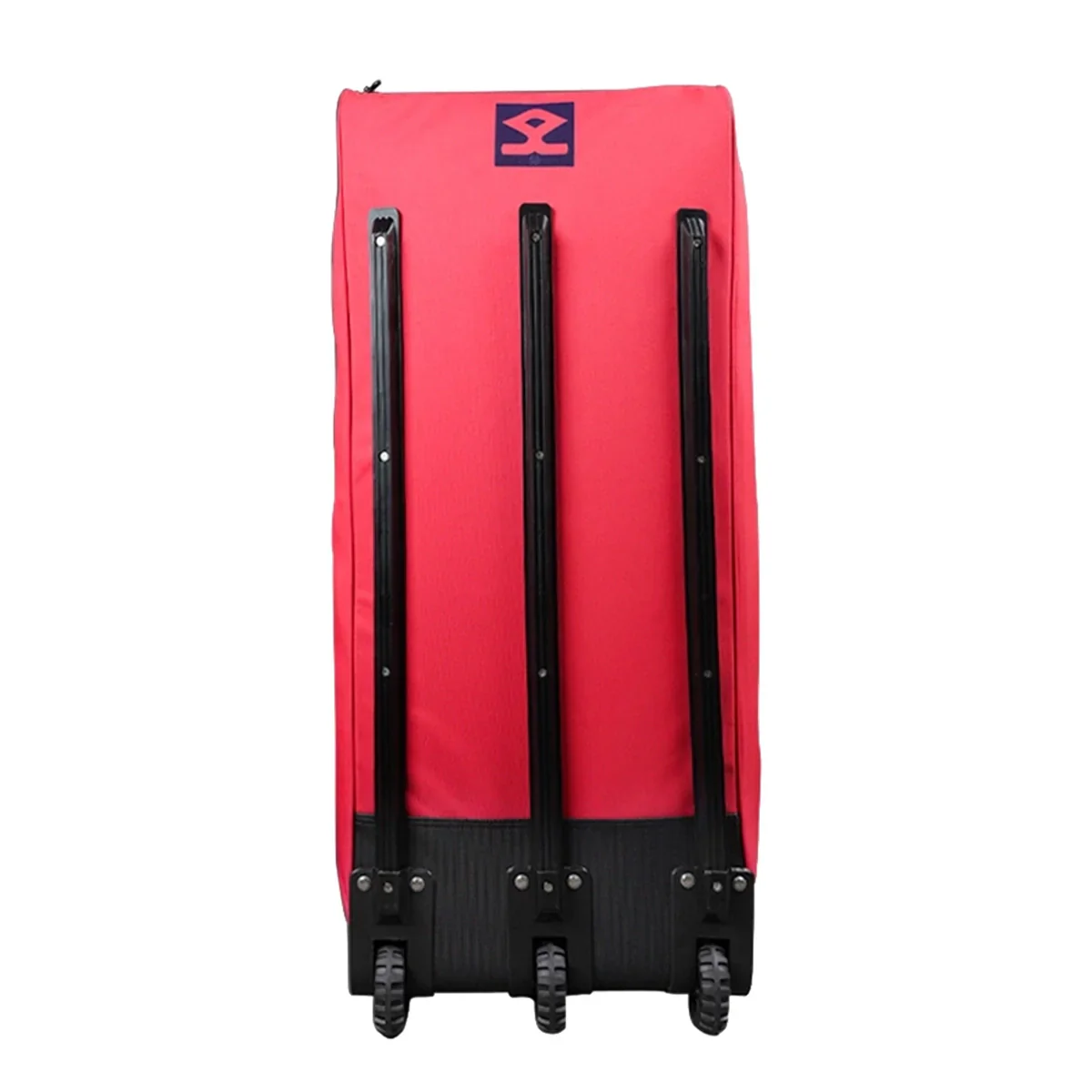 Shrey  Legacy 150 Wheelie Bag - Image 12