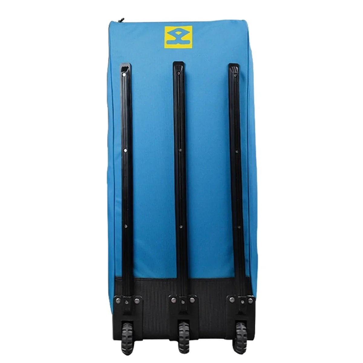 Shrey  Legacy 150 Wheelie Bag - Image 6
