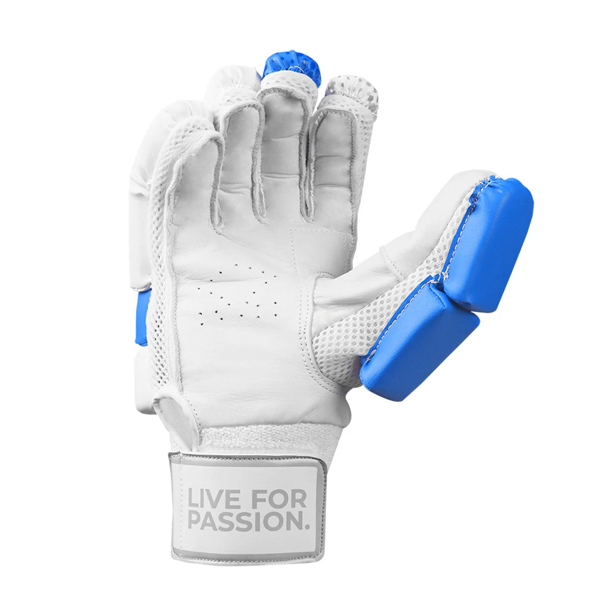 Shrey Storm Junior Cricket Set - Image 10