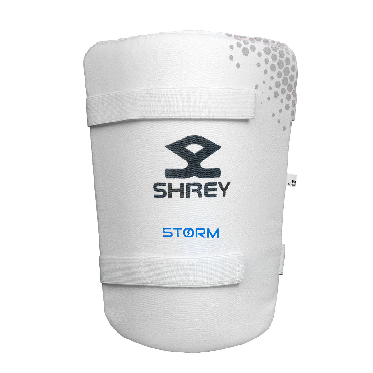 Shrey Storm Junior Cricket Set - Image 19