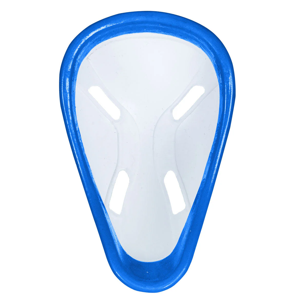 Shrey Storm Junior Cricket Set - Image 20