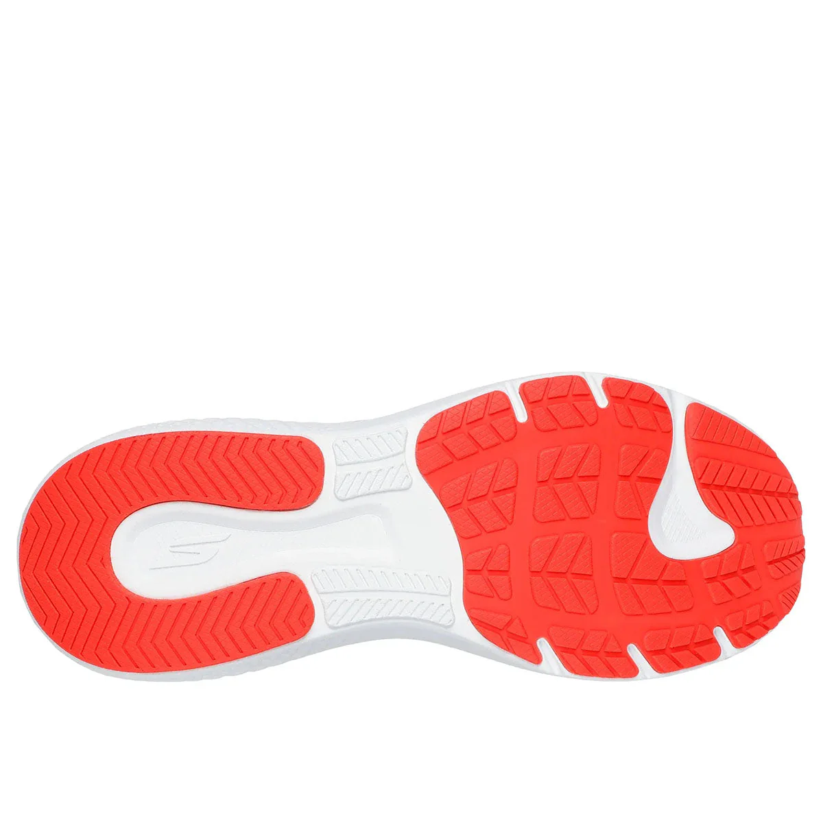 Skechers Go Run Supersonic Max Mens Running Shoes - Image 5