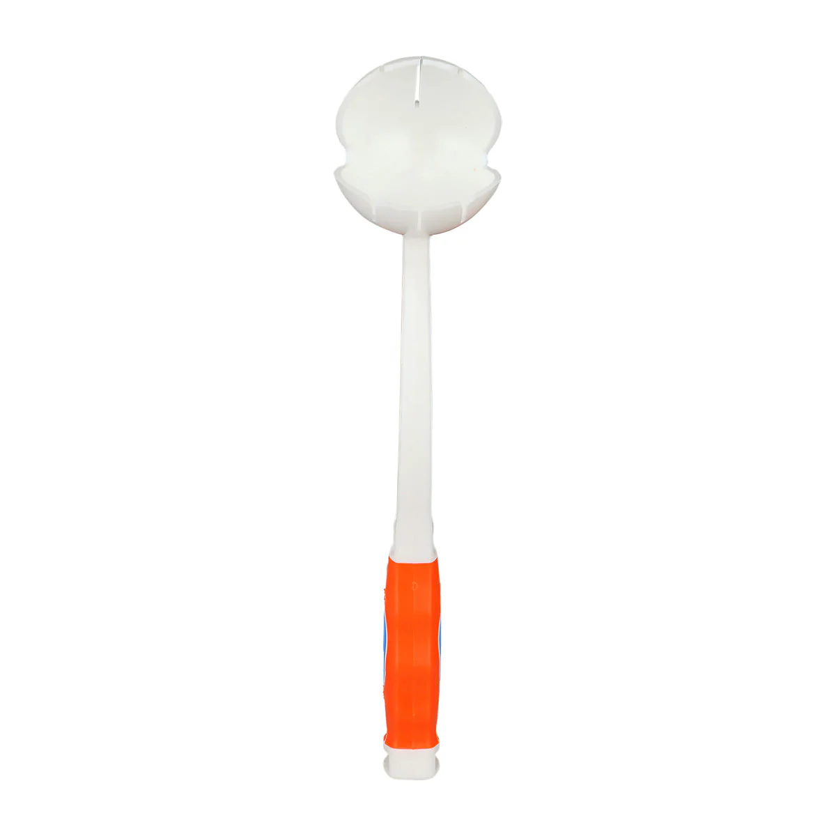 SpeedArm Cricket Ball Thrower - Image 3