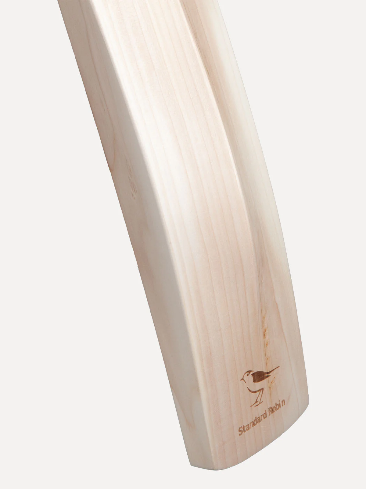 SR 71 BlackBird 7* Cricket Bat - Image 6