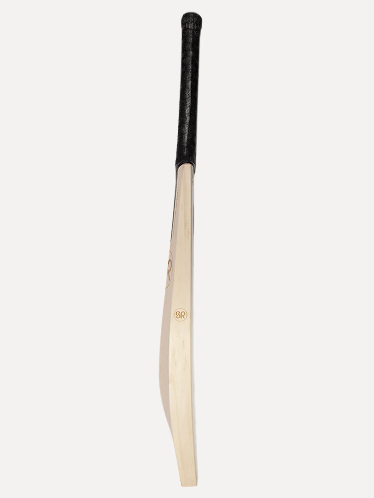 SR 71 Blackbird 1* Cricket Bat - Image 4