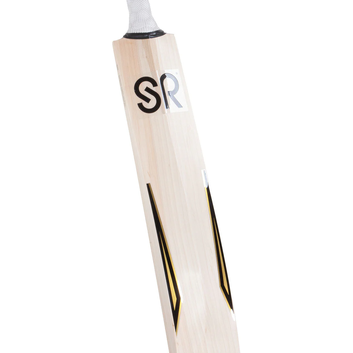 SR 72 BlackBird 5* Cricket Bat - Image 4