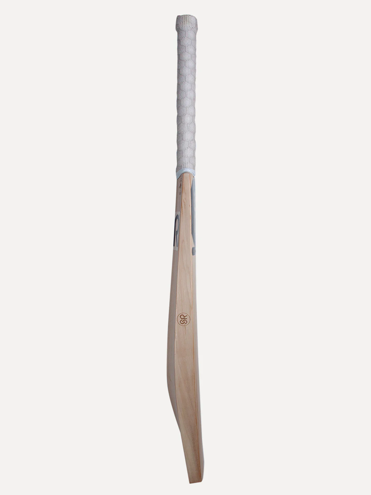 SR 72 BlackBird 7* Cricket Bat - Image 5