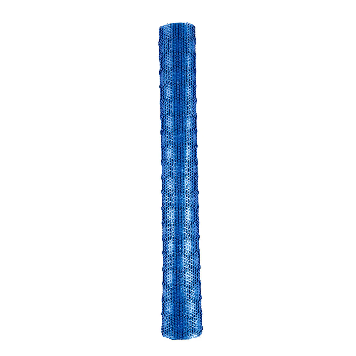 SR Cushion Bat Grip - Image 15