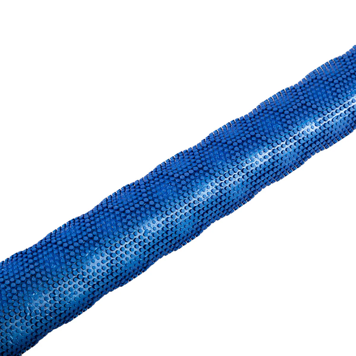 SR Cushion Bat Grip - Image 16