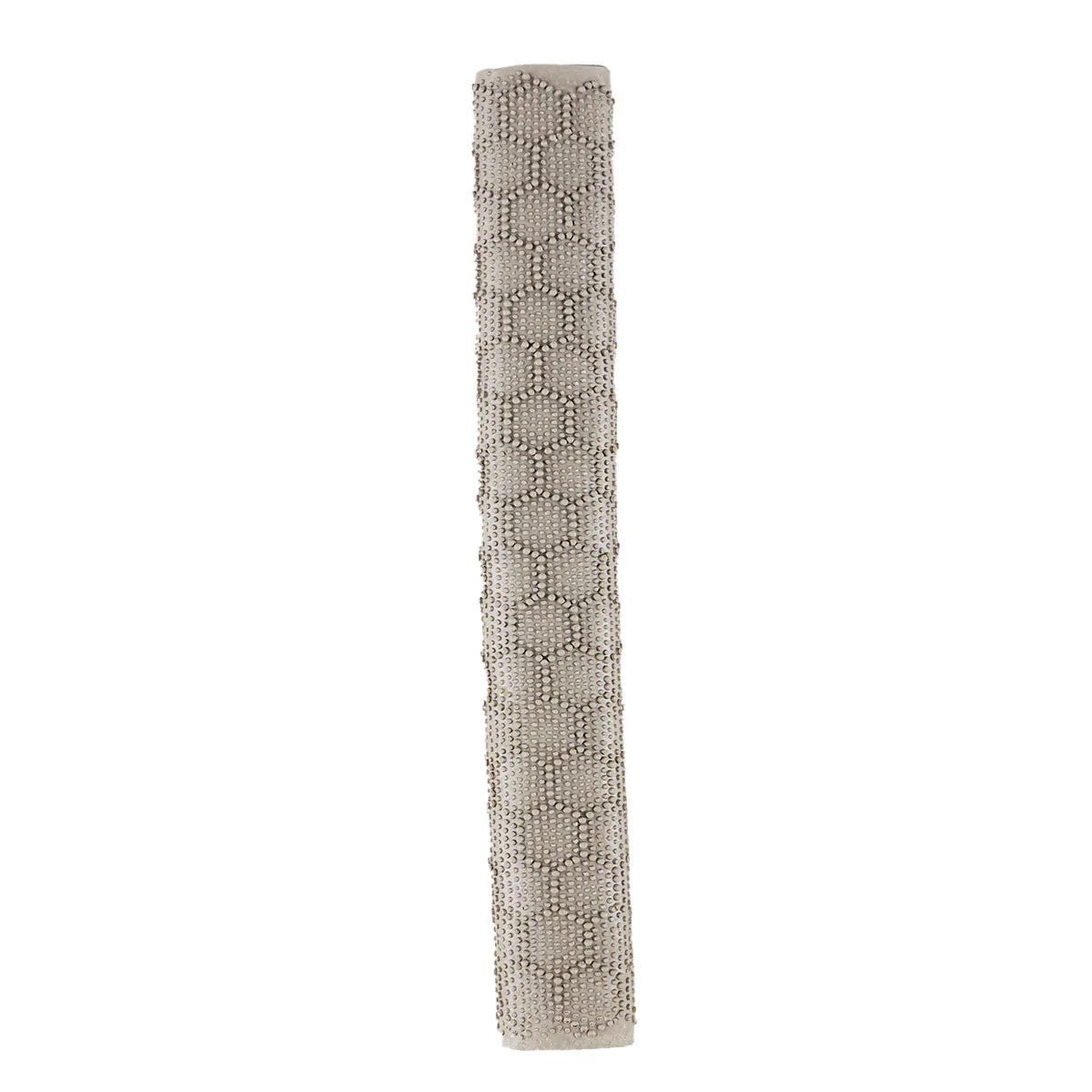 SR Cushion Bat Grip - Image 18
