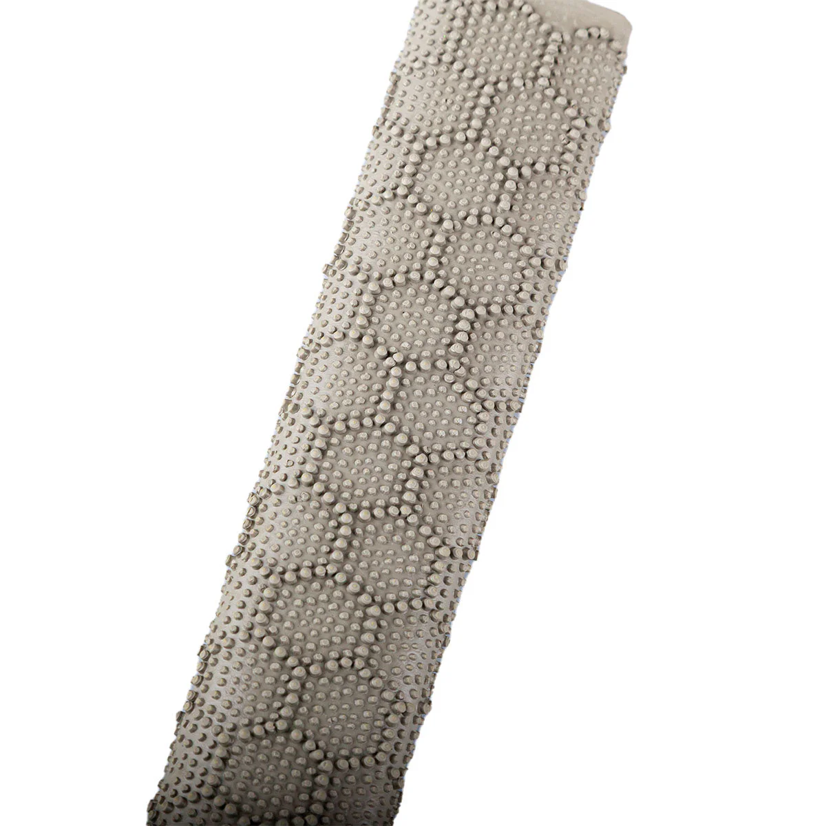 SR Cushion Bat Grip - Image 19