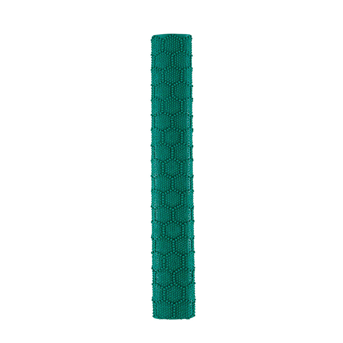 SR Cushion Bat Grip - Image 6