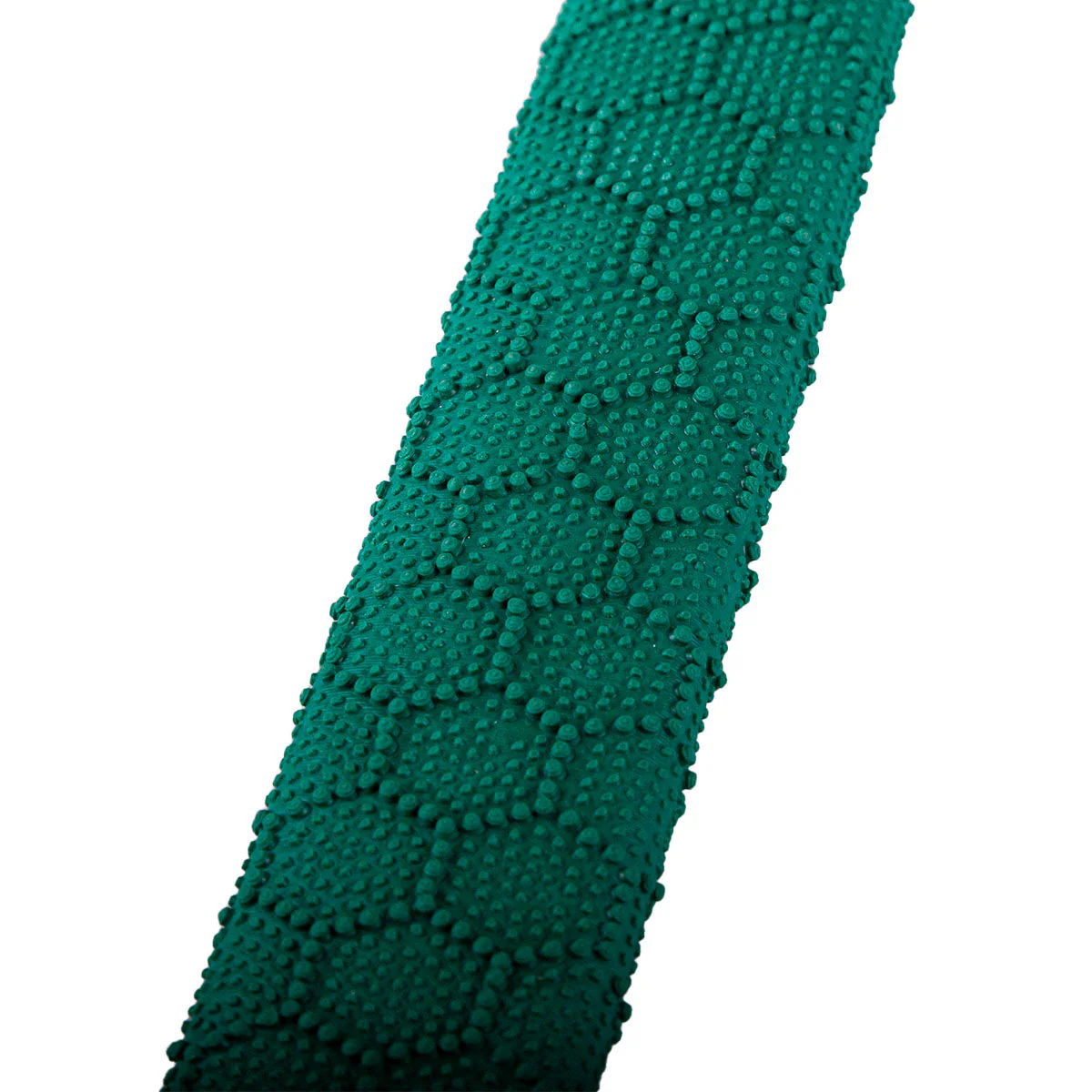 SR Cushion Bat Grip - Image 7