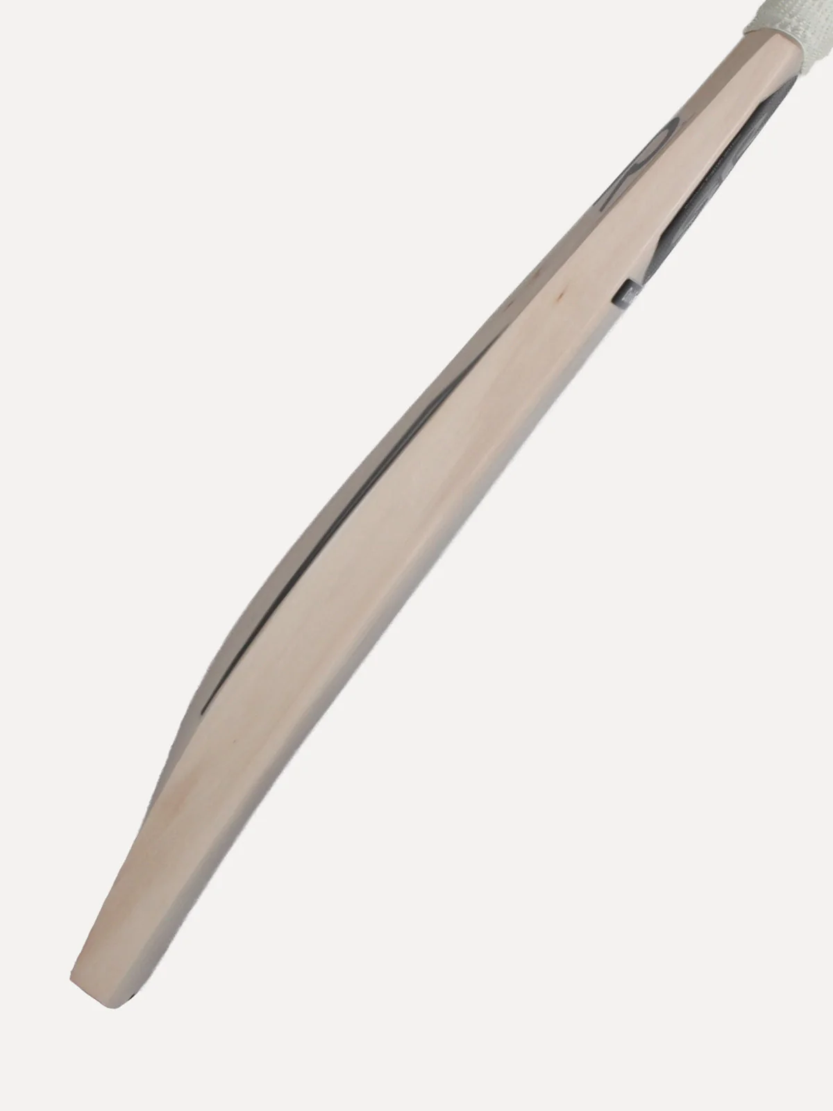 SR Dark Knight Cricket Bat - Image 5