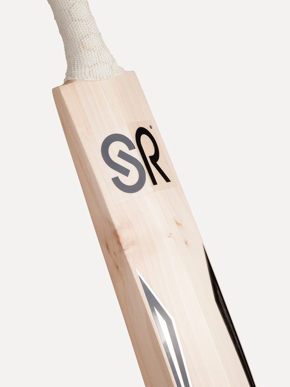 SR Dark Knight Cricket Bat - Image 6