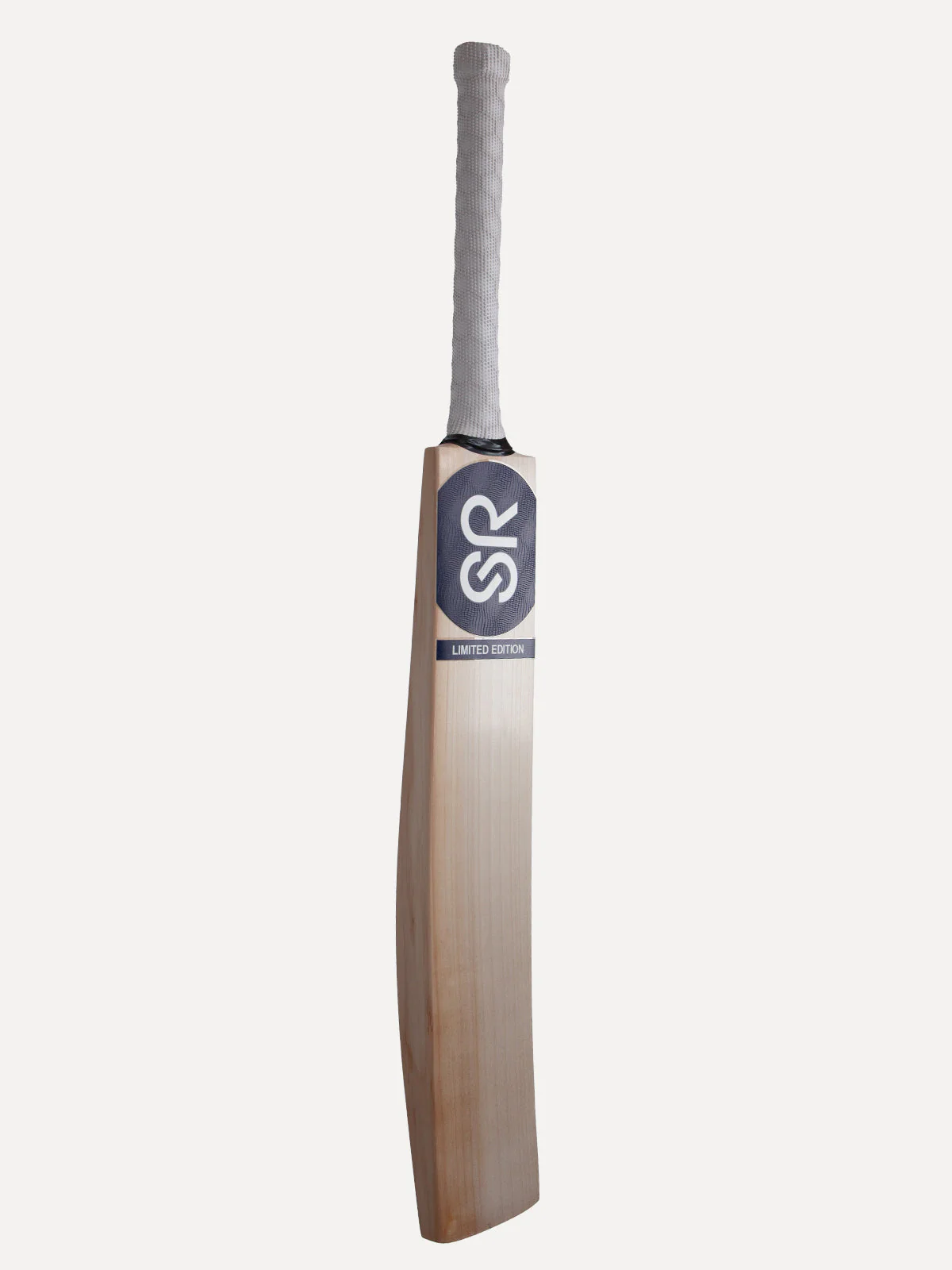 SR Limited Edition Cricket Bat - Image 4