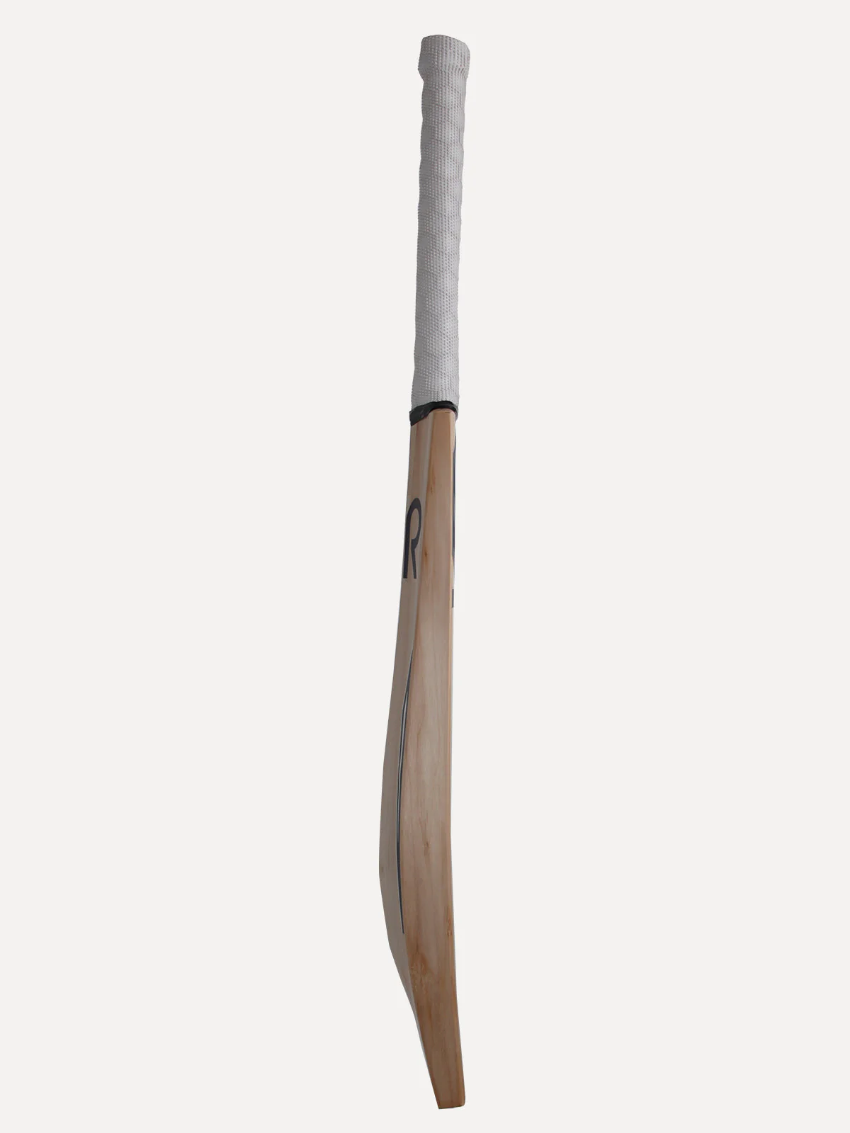 SR Limited Edition Cricket Bat - Image 5