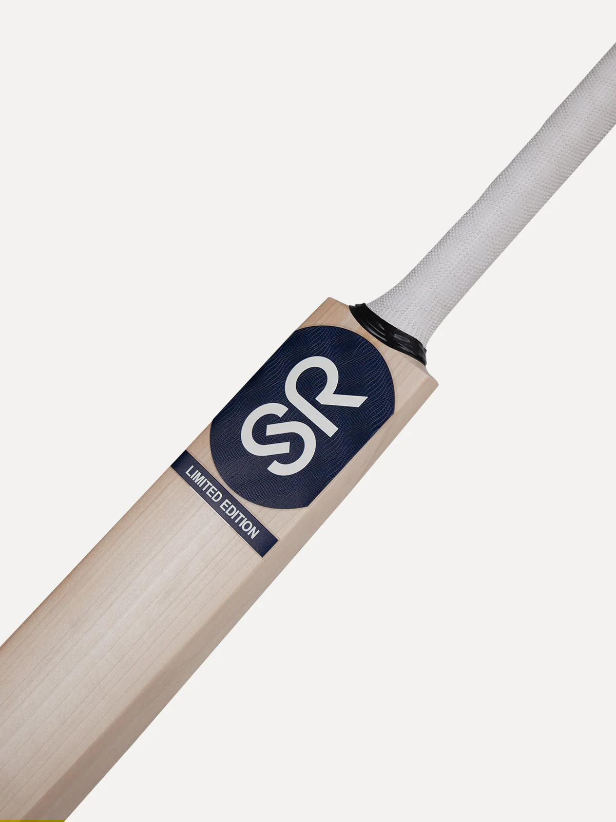 SR Limited Edition Cricket Bat - Image 7