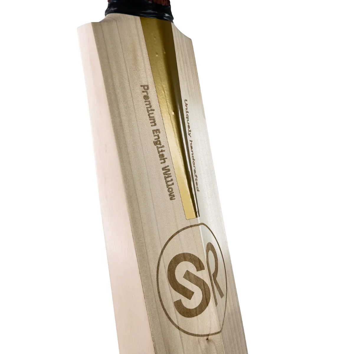 SR Raging Bull Cricket Bat - Image 4